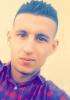 fekraramar10 2215661 | Algerian male, 26, Single