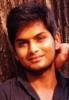 vivekr1094 1645873 | Indian male, 30, Single