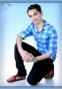 SAHIL143 234994 | Indian male, 33,