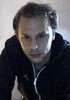 Polite2AFault 3429271 | Canadian male, 36,