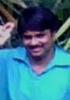 openlv 780034 | Indian male, 43, Single