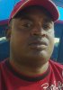 Impilon 1359787 | African male, 52, Married