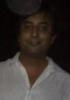 anygirl4me 789283 | Indian male, 40, Prefer not to say