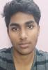 agentdash 2754066 | Indian male, 19, Single