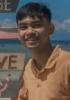 jademark 2700087 | Filipina male, 25, Array
