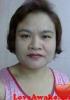 Mariasweet 964272 | Filipina female, 52, Single