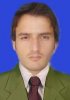 haroonkh12 967757 | Pakistani male, 36, Single