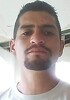Urielvargas 3385304 | Mexican male, 35, Single