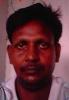 DKSSS 218041 | Indian male, 44, Single
