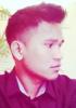 gatsby4love 2154736 | Nepali male, 26, Single