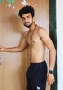 Veer0129 3349214 | Indian male, 21, Single