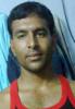 harish1845 1470785 | Indian male, 34, Single