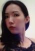 Wyonee 1244241 | Singapore female, 41, Single