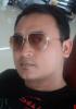 miftah86 1368361 | Indonesian male, 38, Single