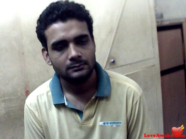 rohita456 Indian Man from Mumbai (ex Bombay)