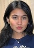 Karinashines123 3452609 | Filipina female, 32, Single