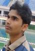 mukesh9316 525775 | Indian male, 36, Single