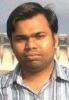 Sushil898 1179355 | Indian male, 35, Single