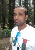 hothi 495489 | Indian male, 39, Single