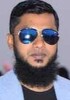 MdHira 3345269 | Bangladeshi male, 34, Married