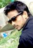 praveenrishabh 1464735 | Indian male, 34, Single