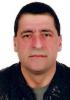 aldoxx 1087530 | Lebanese male, 65, Divorced