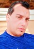 Walid224 3411842 | Egyptian male, 38, Single