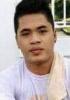 Christianj25 2499377 | Filipina male, 26, Single