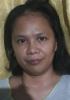 Bonifacio123 2867126 | Filipina female, 43, Married, living separately