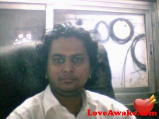 rakesh61000 Indian Man from Thane