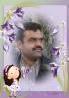 hasnain32 330737 | Pakistani male, 50, Married