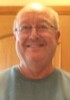 Rolebo 3387164 | UK male, 68, Married, living separately