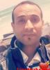 Farids 3090923 | Egyptian male, 41, Single