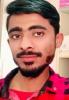 ahmedveesar 3043414 | Pakistani male, 24, Single