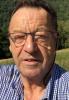 Pascal88 2305146 | French male, 67, Array