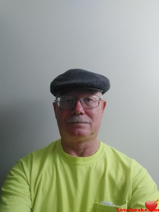oldlover60 Belize Man from Belize City