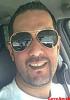 tego74 961553 | Mexican male, 49, Single