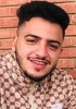 Zouhairel12 3415301 | Morocco male, 24, Single