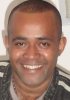 Islandboy05 654003 | Fiji male, 39, Single