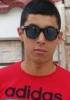 yassine2000 3115017 | Tunisian male, 24, Single