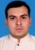 Shahid144 2269901 | Pakistani male, 31, Single