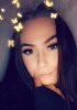 Annaduuvet 2254589 | Swedish female, 25, Single