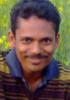 rrahulindia 1641555 | Indian male, 38,