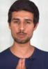 Daud008 2740259 | Pakistani male, 28, Single