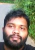 kassawayne999 2327470 | Sri Lankan male, 29, Single
