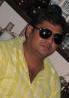 kamdev906 200551 | Indian male, 44, Divorced