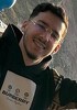 Ayoub-hahati 3407048 | Morocco male, 24, Single