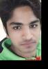 UsmanA1 2554449 | Pakistani male, 33,