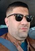 Abdou1111988 3370685 | Algerian male, 36, Divorced