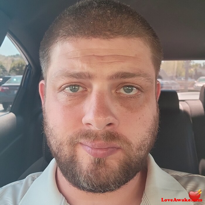 Tony5782 Mexican Man from Tijuana